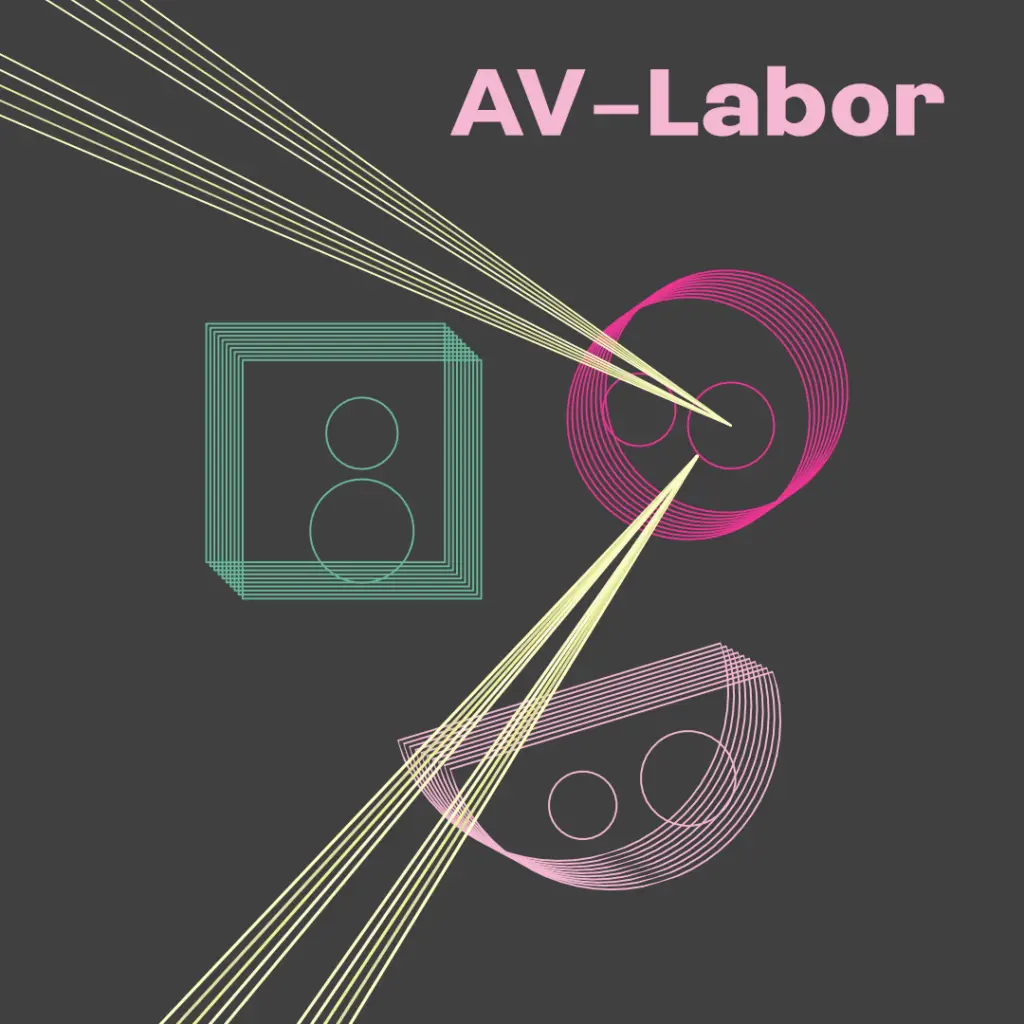 AV-Labor 2024