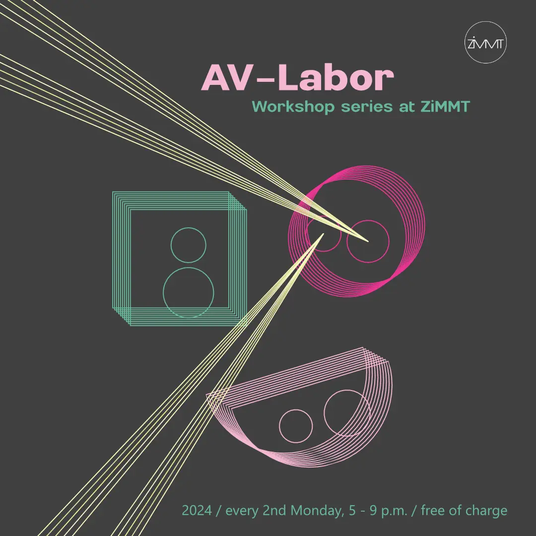 av labor