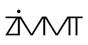 ZiMMT Logo