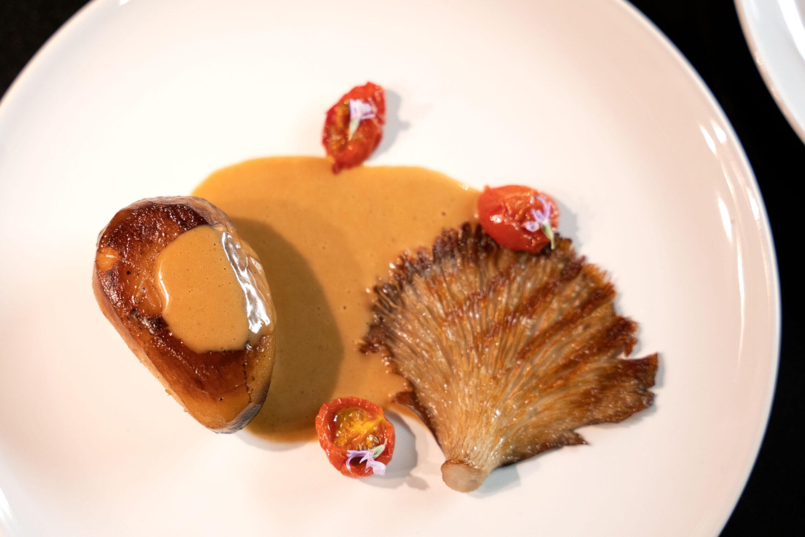 Deufels Küche Dean16_co Nina Buttendorf