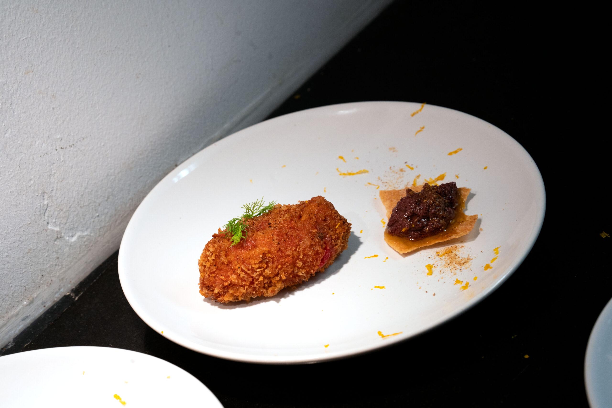 Deufels Küche Dean9_co Nina Buttendorf