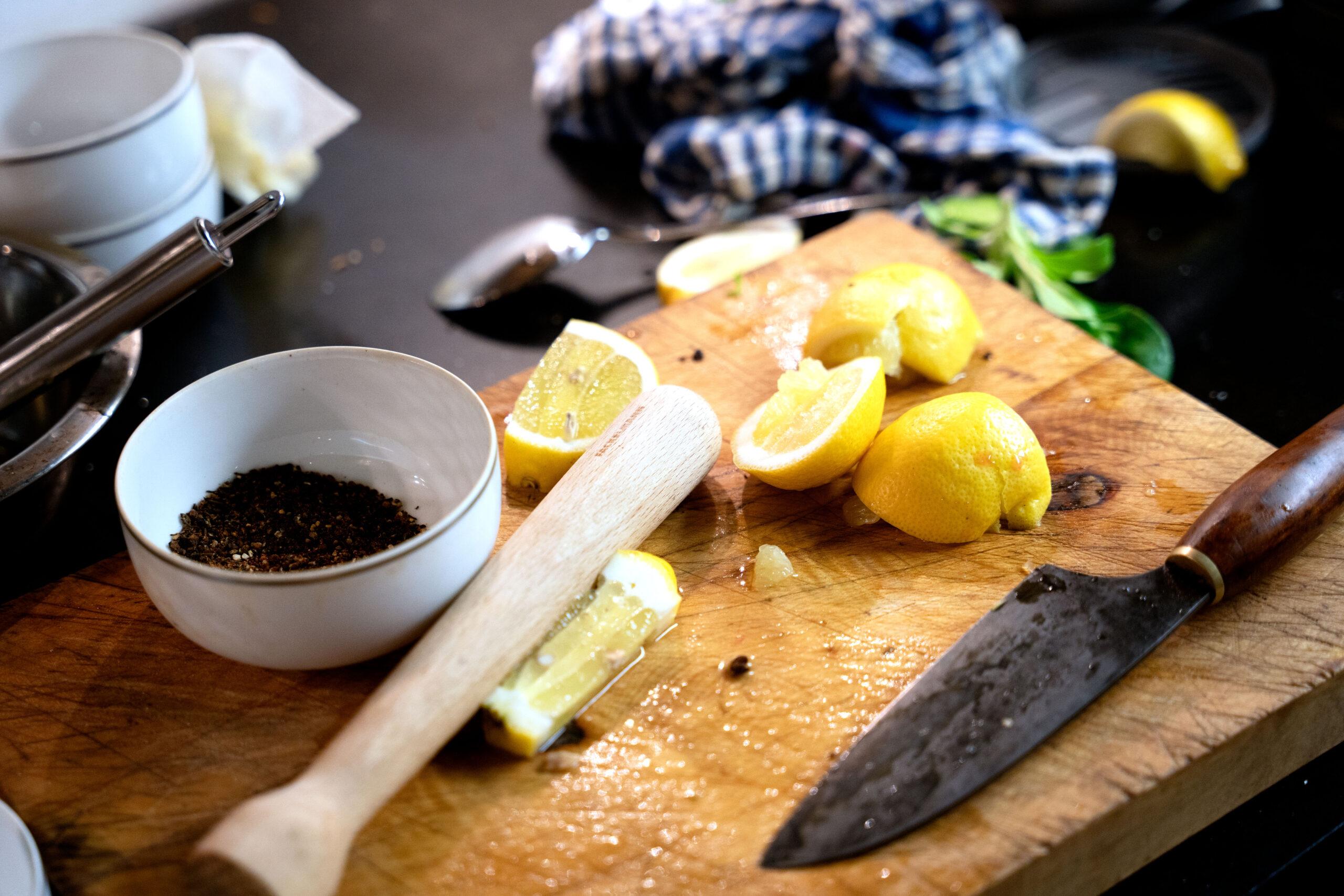 Deufels Küche_3 19.3. co Nina Buttendorf