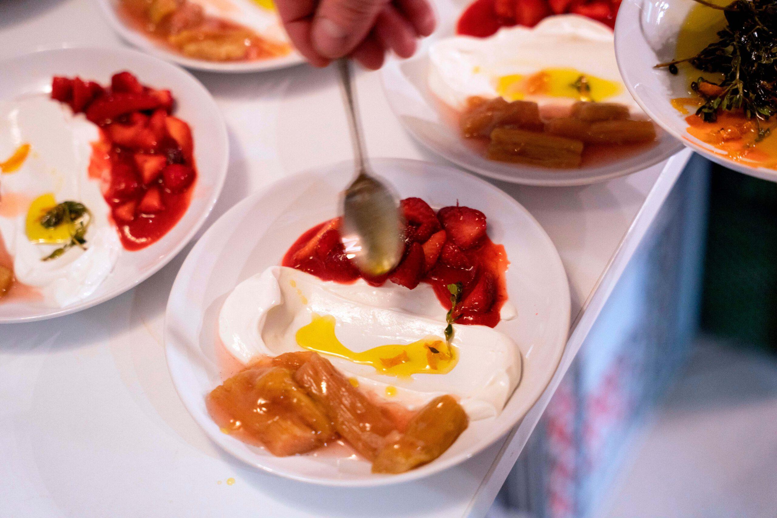 Deufels Küche_6 14.5. co Nina Buttendorf