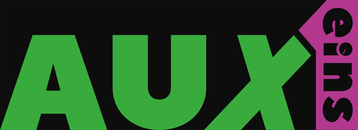  AUXeins